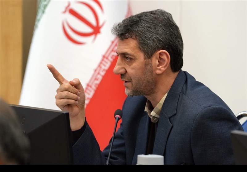 برداشت‌های غیرمجاز آب بحران‌ساز شد؛ چالش بازگشت سرمایه برق