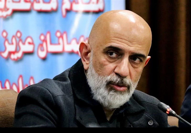 کاهش نرخ بیکاری اصفهان در زمستان 1404؛ جذب 74 درصدی تسهیلات تبصره 15
