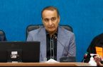 ورود اصناف و گروههای جهادی به عملیات بازسازی مناطق آسیبدیده در جنگ ورود اصناف و گروههای جهادی به عملیات بازسازی مناطق آسیبدیده در جنگ