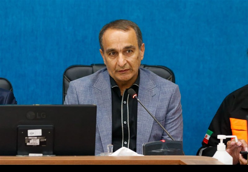 ورود اصناف و گروه‌های جهادی به عملیات بازسازی مناطق آسیب‌دیده در جنگ