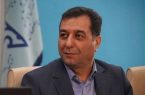 آموزشوپرورش محور اصلی پیشرفت کشور است آموزشوپرورش محور اصلی پیشرفت کشور است