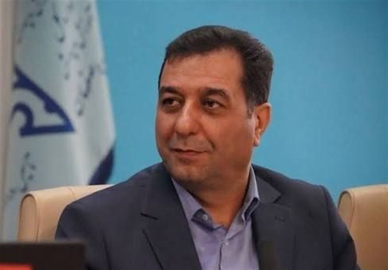 آموزش‌وپرورش محور اصلی پیشرفت کشور است