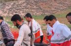 حمله خرس به کوهنورد 36 ساله در ارتفاعات ونک حمله خرس به کوهنورد 36 ساله در ارتفاعات ونک