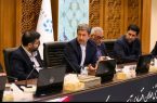 لزوم اولویت‌بندی در بازسازی صنایع آسیب‌دیده اصفهان