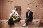 ۵۸ درصد جمعیت منطقه کاشان میانسال و سالمند هستند
