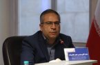 شبکه ملی اطلاعات جایگزین اینترنت جهانی نیست