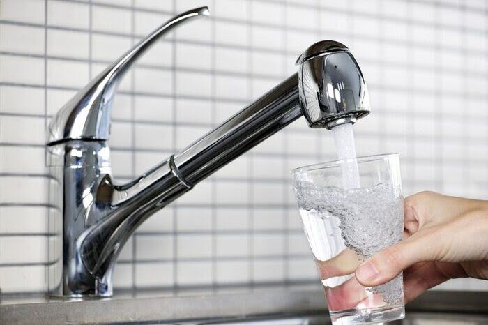 حذف آرسنیک از آب صنعتی و آشامیدنی با فناوری بومی