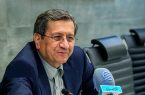 تأمین ارز دارو بدون مشکل ادامه دارد تأمین ارز دارو بدون مشکل ادامه دارد