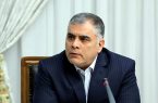 اولویت وزارت نفت در مدیریت بنزین اصلاحات غیرقیمتی است اولویت وزارت نفت در مدیریت بنزین اصلاحات غیرقیمتی است
