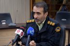 پلیس فتا اصفهان به شهروندان درباره لینک‌های جعلی و مشکوک هشدار داد