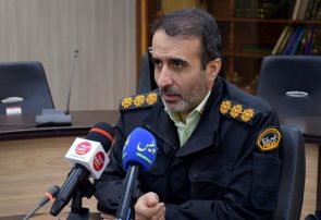 پلیس فتا اصفهان به شهروندان درباره لینکهای جعلی و مشکوک هشدار داد