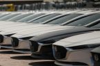 نخستین عرضه خودروهای وارداتی آغاز شد نخستین عرضه خودروهای وارداتی آغاز شد