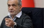دستور رئیسجمهور به کارکنان وزارت جهاد کشاورزی دستور رئیسجمهور به کارکنان وزارت جهاد کشاورزی