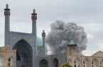 تشکیل کمیته تخصصی برای مرمت بناهای تاریخی آسیبدیده از جنگ در اصفهان تشکیل کمیته تخصصی برای مرمت بناهای تاریخی آسیبدیده از جنگ در اصفهان