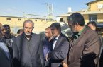 دولت بازسازی فوری صنایع آسیبدیده اصفهان را با تأمین منابع کلید زد دولت بازسازی فوری صنایع آسیبدیده اصفهان را با تأمین منابع کلید زد