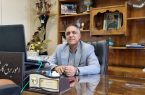 تأمین برق هزار و ۵۰۰ متقاضی نهضت ملی مسکن کاشان تأمین برق هزار و ۵۰۰ متقاضی نهضت ملی مسکن کاشان