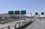 ۶۰ طرح زیربنایی دیار نصف جهان در مدار تکمیل و بهره برداری ۶۰ طرح زیربنایی دیار نصف جهان در مدار تکمیل و بهره برداری