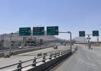 ۶۰ طرح زیربنایی دیار نصف جهان در مدار تکمیل و بهره برداری ۶۰ طرح زیربنایی دیار نصف جهان در مدار تکمیل و بهره برداری