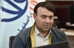 شهرداری اصفهان در مسیر پایداری انرژی شهرداری اصفهان در مسیر پایداری انرژی