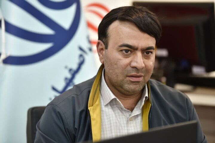 شهرداری اصفهان در مسیر پایداری انرژی