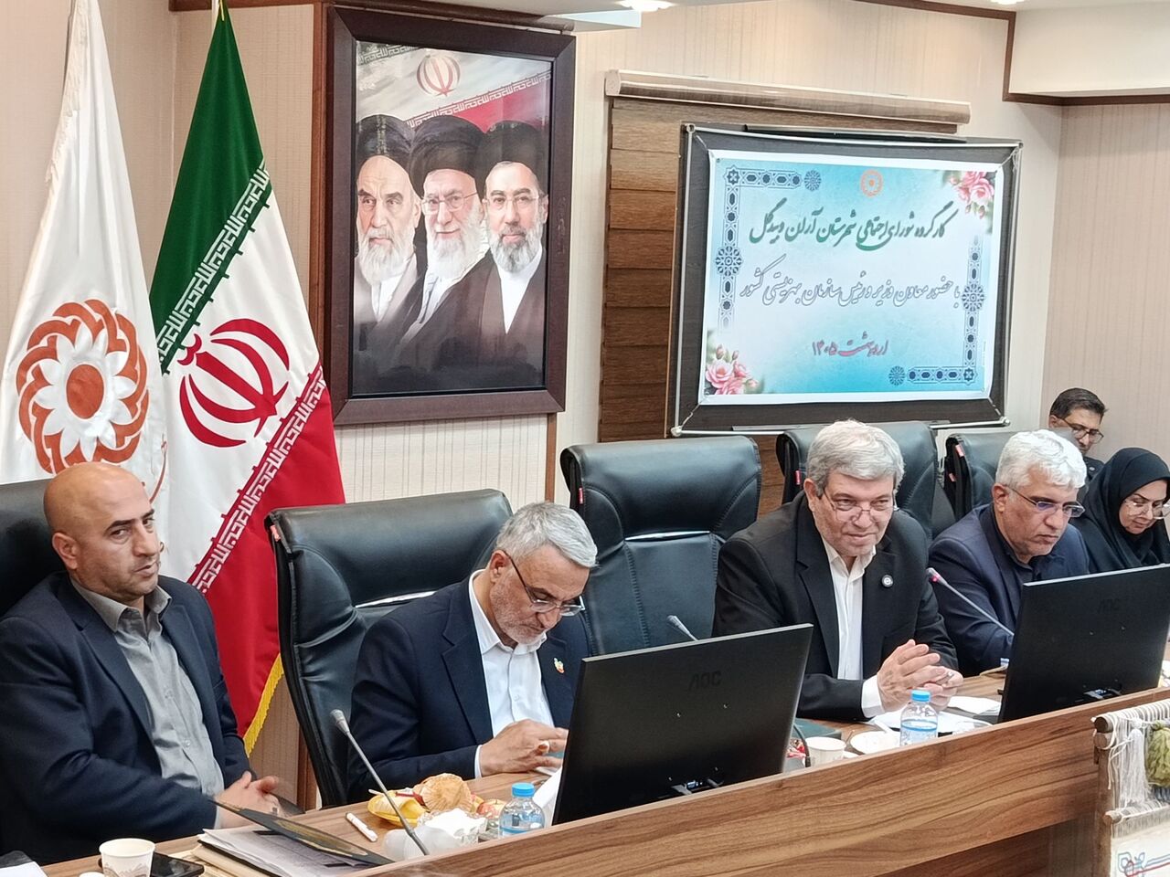 ساخت ۲۰۷ هزار واحد مسکونی و ایجاد ۱۴۰ هزار فرصت شغلی در دو سال اخیر