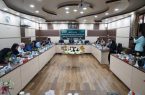 درخشش ۱۲۹ معلم اصفهانی در آیین تقدیر از برترین‌های آموزش و پرورش