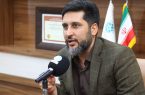تأکید بر تغییر پارادایم در بازسازی صنایع؛ استفاده از ظرفیتهای بلااستفاده برای حمایت از دانشبنیانها تأکید بر تغییر پارادایم در بازسازی صنایع؛ استفاده از ظرفیتهای بلااستفاده برای حمایت از دانشبنیانها