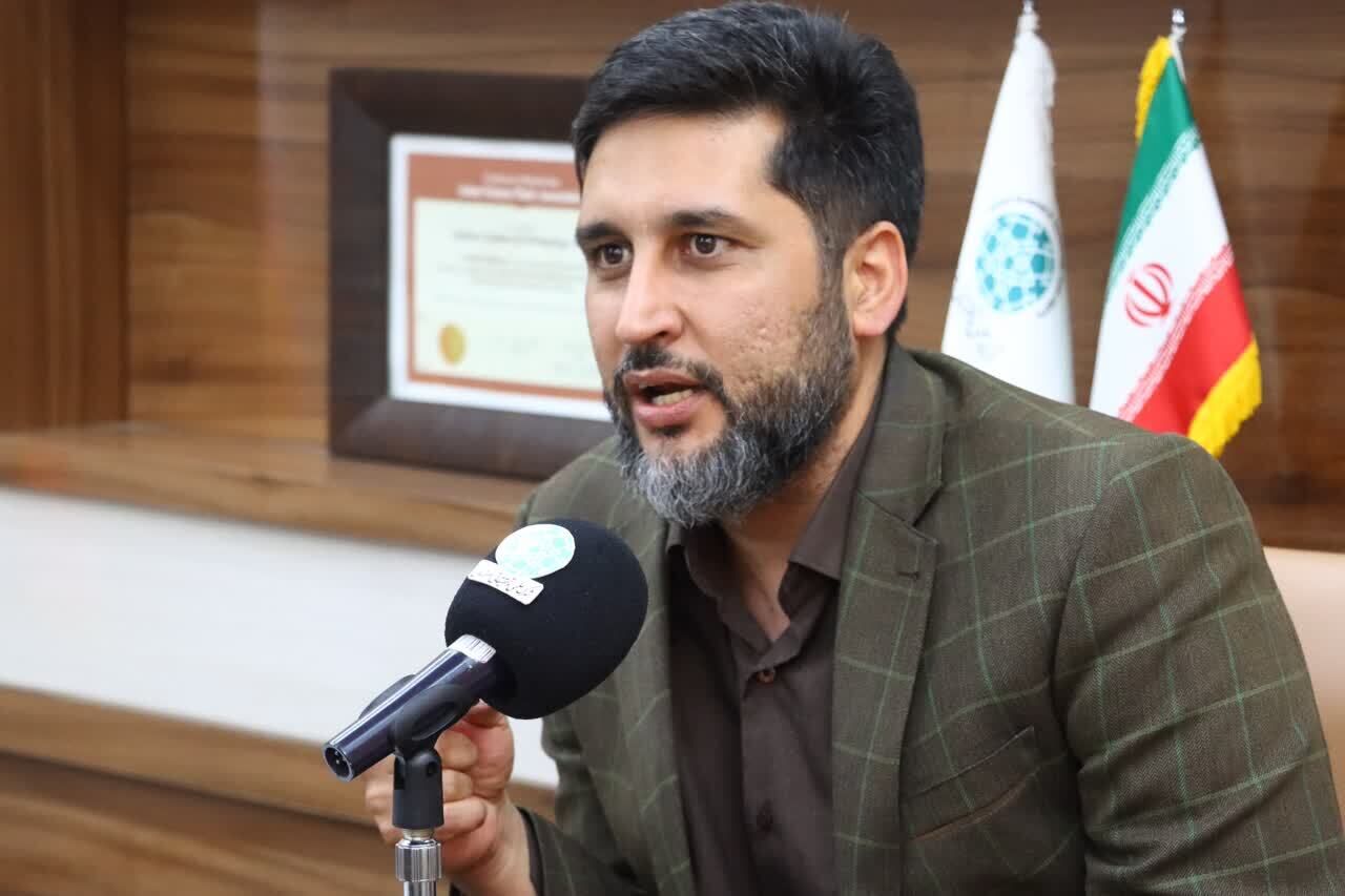 تأکید بر تغییر پارادایم در بازسازی صنایع؛ استفاده از ظرفیت‌های بلااستفاده برای حمایت از دانش‌بنیان‌ها