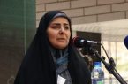 راهسازی با وجود شرایط جنگ، بیوقفه جریان داشته است راهسازی با وجود شرایط جنگ، بیوقفه جریان داشته است