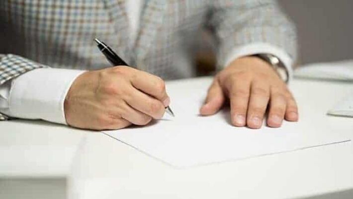 صدور مجوز خریدوفروش برخط طلا تا ۲هفته آینده