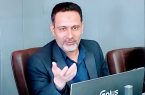 انتقاد فرماندار از متوقف ماندن طرح توسعه شهرک صنعتی گلپایگان