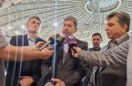 حمایت از ورزش بانوان با قدرت ادامه دارد حمایت از ورزش بانوان با قدرت ادامه دارد