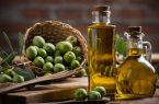 تسریع رشد تومور پانکراس با مصرف نوعی چربی