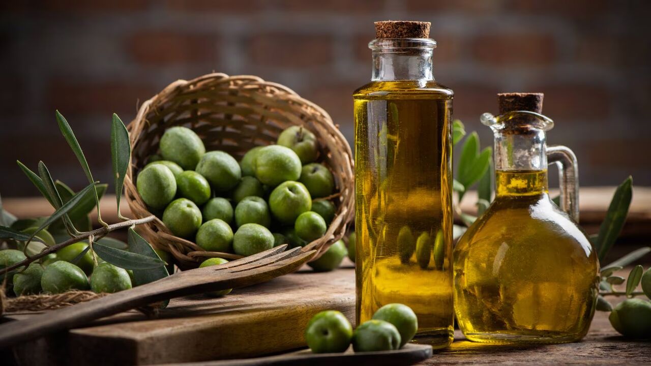 تسریع رشد تومور پانکراس با مصرف نوعی چربی