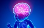 روبیوتیک‌ها؛ امیدی تازه برای پیشگیری از اوتیسم و بیش‌فعالی