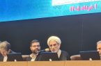 شکست اقتصادی دشمن نیازمند هم‌افزایی است