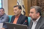 نظارت بهداشتی بدون برخورد مقتدرانه قضایی، بیاثر است نظارت بهداشتی بدون برخورد مقتدرانه قضایی، بیاثر است