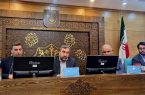 شکافِ بزرگ میان تمایل به فرزندآوری و واقعیتهای معیشتی در اصفهان شکافِ بزرگ میان تمایل به فرزندآوری و واقعیتهای معیشتی در اصفهان