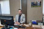 ۲۲ هزار کارت ملی آماده در اصفهان رسوب شده است ۲۲ هزار کارت ملی آماده در اصفهان رسوب شده است