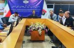 اصفهان نیازمند هشت هزار دستگاه اتوبوس برای جابجایی زائران اربعین است اصفهان نیازمند هشت هزار دستگاه اتوبوس برای جابجایی زائران اربعین است