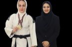 بانوان اصفهانی به اردوی تیمهای ملی کاراته و جوجیتسو دعوت شدند