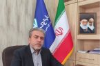  نظارت ۸۹  تیم دامپزشکی در اصفهان بر ذبح دام‌های عید قربان
