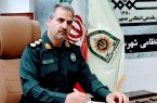 سه تن غوزه خشخاش در بویین میاندشت کشف و ضبط شد