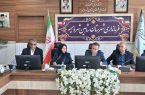 آموزشهای مهارتی باید بر مبنای نیاز بازار طراحی شود آموزشهای مهارتی باید بر مبنای نیاز بازار طراحی شود
