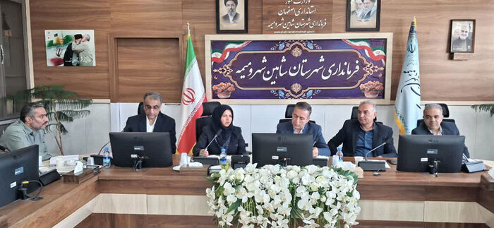 آموزشهای مهارتی باید بر مبنای نیاز بازار طراحی شود