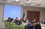 اقتصاد اصفهان در خط مقدم؛ جنگ اقتصادی آخرین تاکتیک دشمن است اقتصاد اصفهان در خط مقدم؛ جنگ اقتصادی آخرین تاکتیک دشمن است