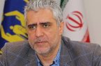 دهه ولایت؛ آغاز پویشهای مردمی کمیته امداد برای حمایت از نیازمندان دهه ولایت؛ آغاز پویشهای مردمی کمیته امداد برای حمایت از نیازمندان