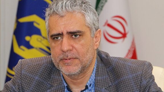 دهه ولایت؛ آغاز پویشهای مردمی کمیته امداد برای حمایت از نیازمندان