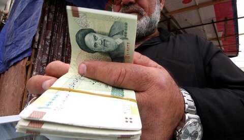 وام ۷۵ میلیون تومانی بازنشستگان کشوری از ۲۴ اردیبهشت + جزئیات و نحوه ثبتنام