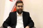 ۷۰ سال حکمرانی اشتباه یکشبه جبران نمیشود ۷۰ سال حکمرانی اشتباه یکشبه جبران نمیشود